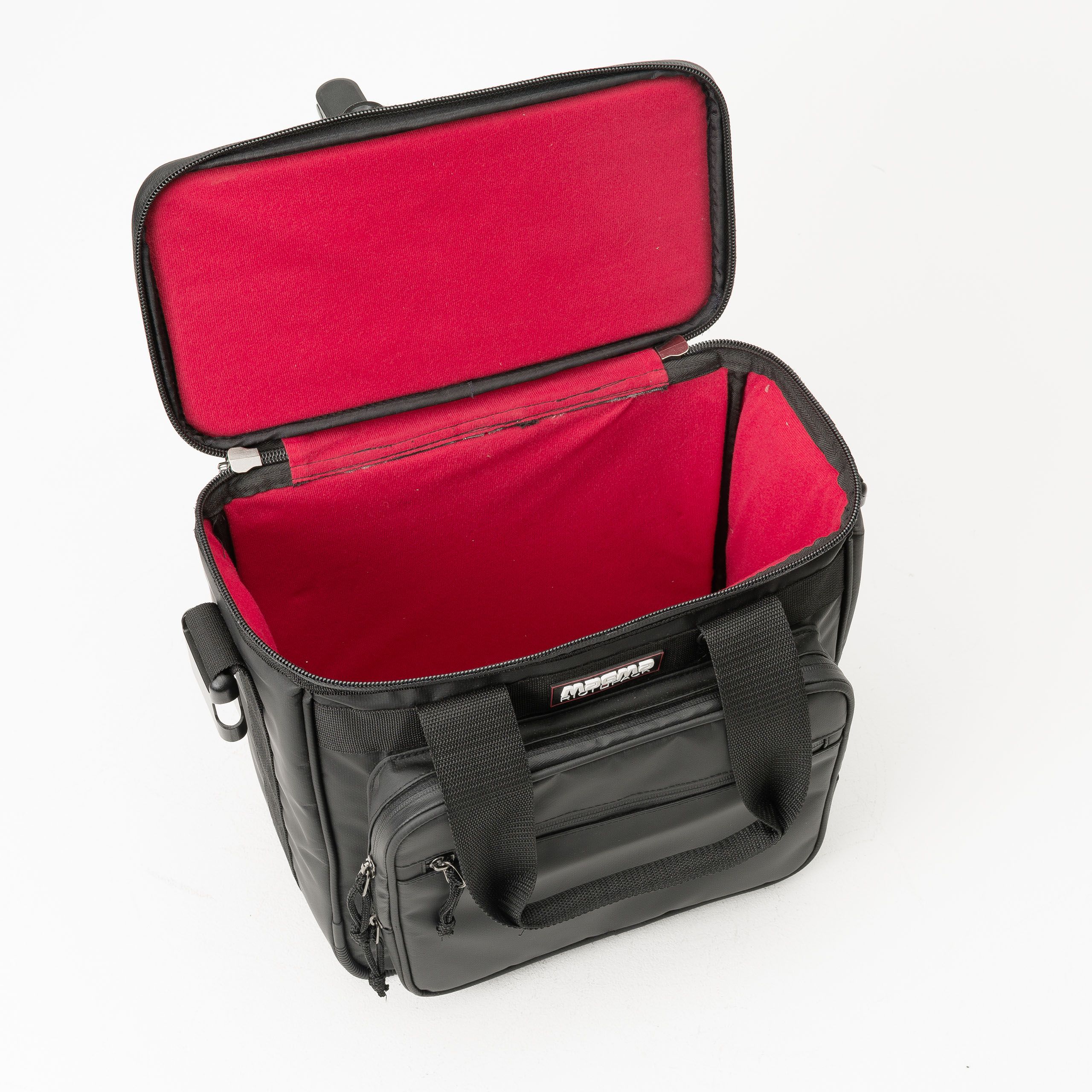 Magma Riot LP-Bag 50 Magma Riot LP-Bag 50