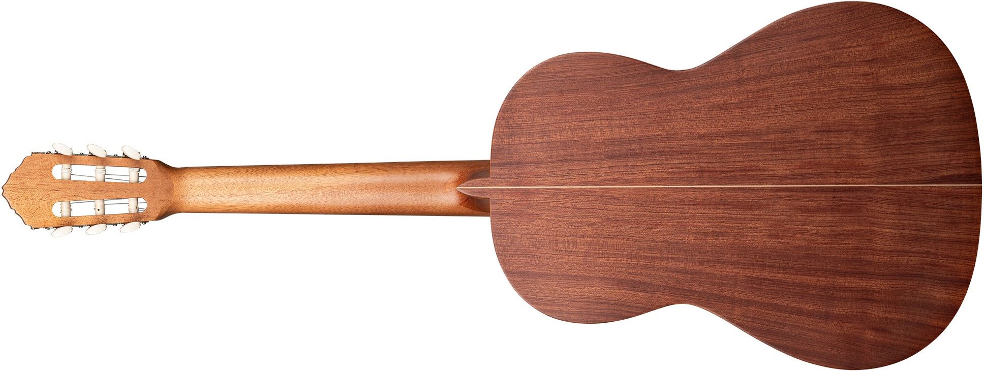 Ortega R18SSN Traditional Series  – Bild 2