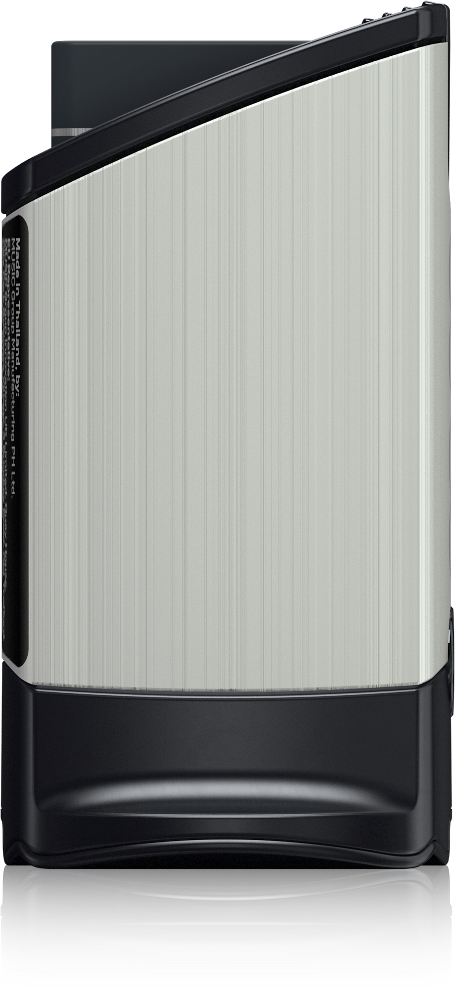 TC Electronic AEON Sustainer – Bild 5