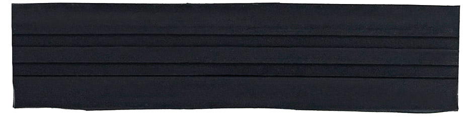 Gibraltar SC-BDHI Bass Drum Hoop Rubber Insert 1 pack Gibraltar SC-BDHI Bass Drum Hoop Rubber Insert 1 pack