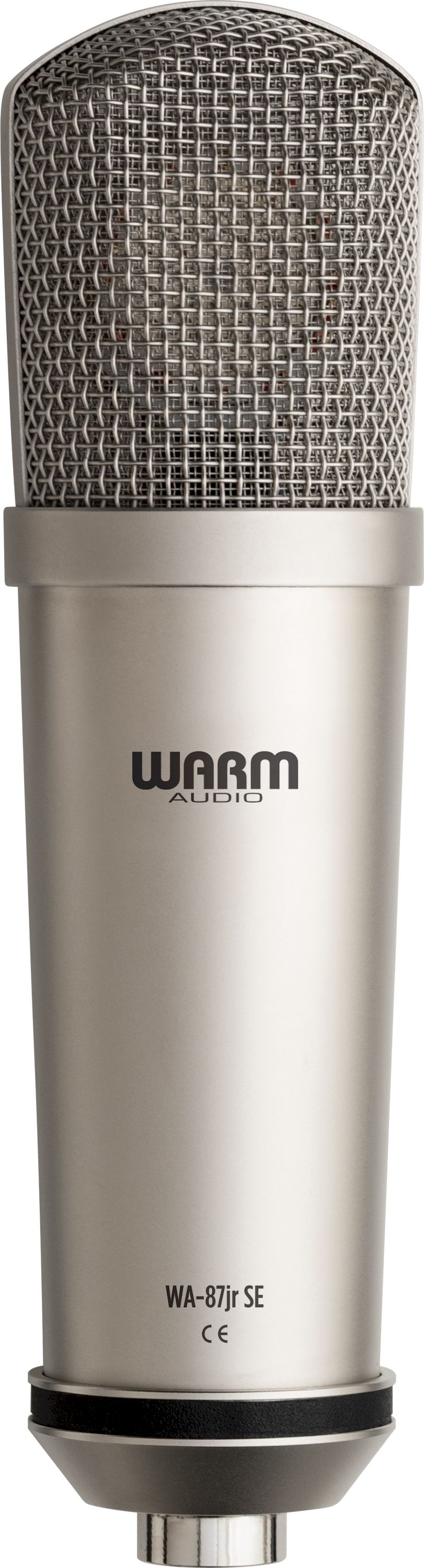 Warm Audio WA-87jr SE – Bild 2