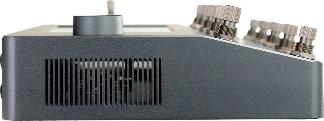 Neural DSP Quad Cortex & GigCase Bundle Neural DSP Quad Cortex & GigCase Bundle