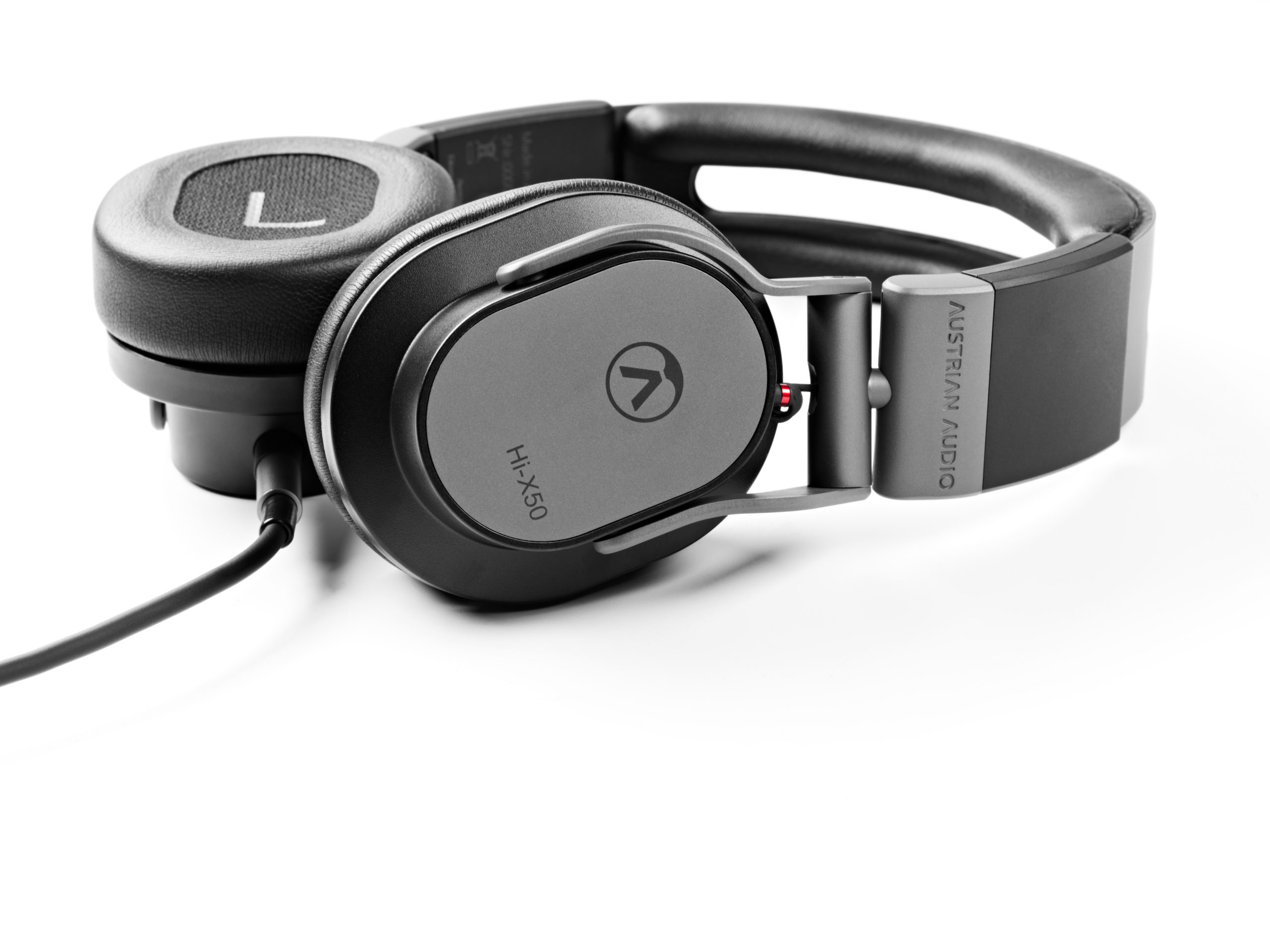 Austrian Audio Hi-X50 – Bild 3