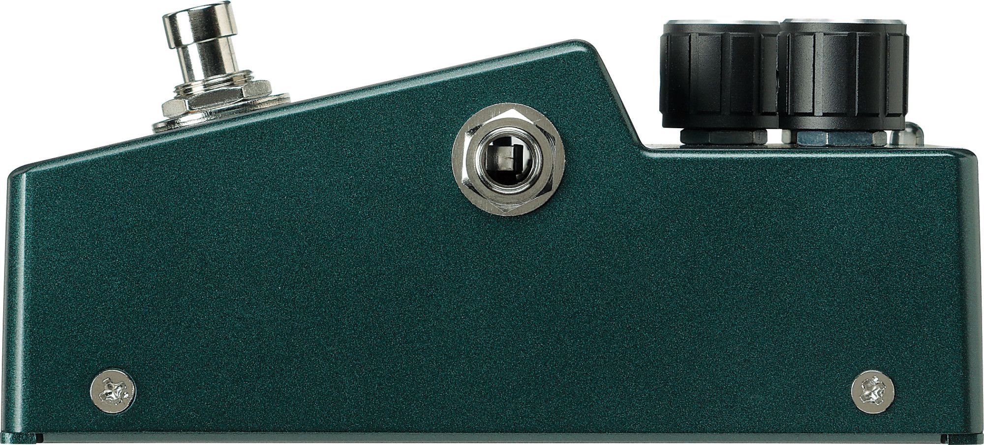 Ibanez - □ Ibanez TS-9 / TWIN DRIVE 808 MOD □の通販｜ラクマ