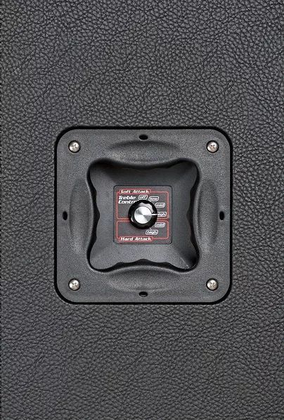 EICH Amplification 212M – Bild 5