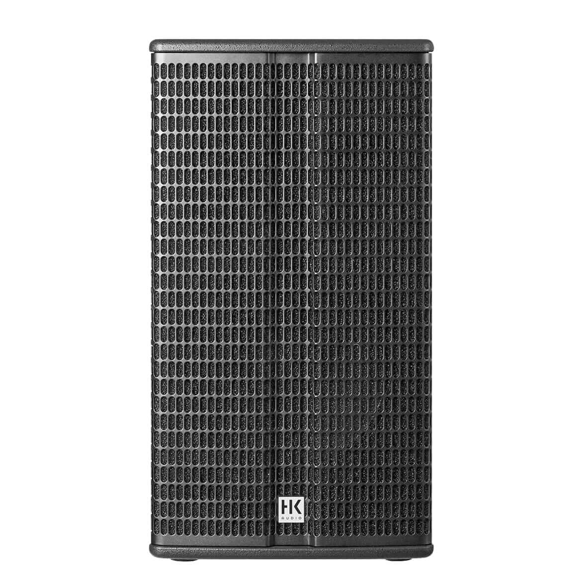 HK Audio Linear 3 112 FA