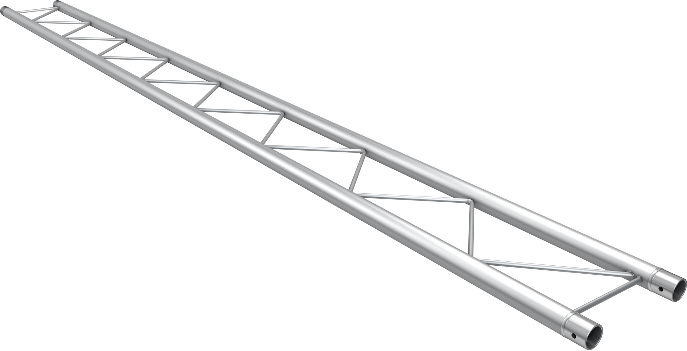 Global Truss F22 250cm