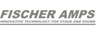 Fischer Amps