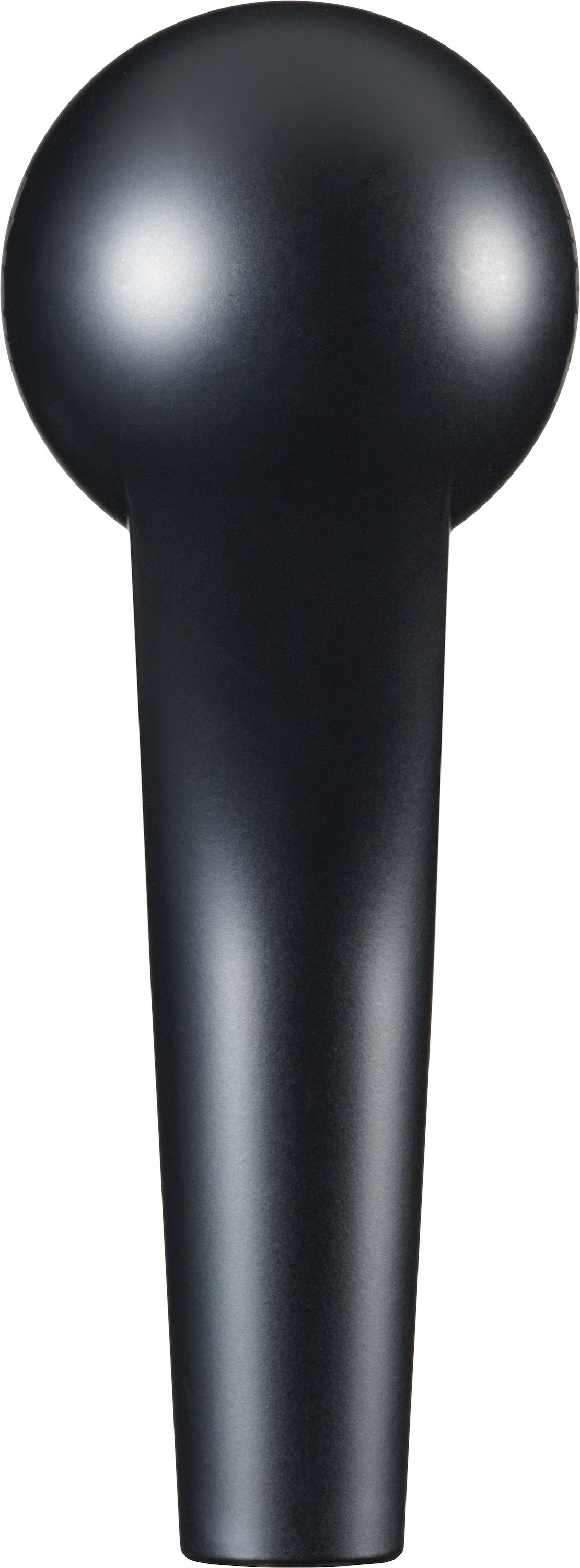 Shure Nexadyne 5