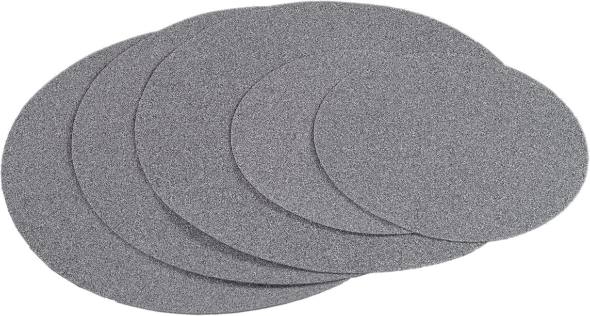 Hardcase HCP19 Cymbal Protectors