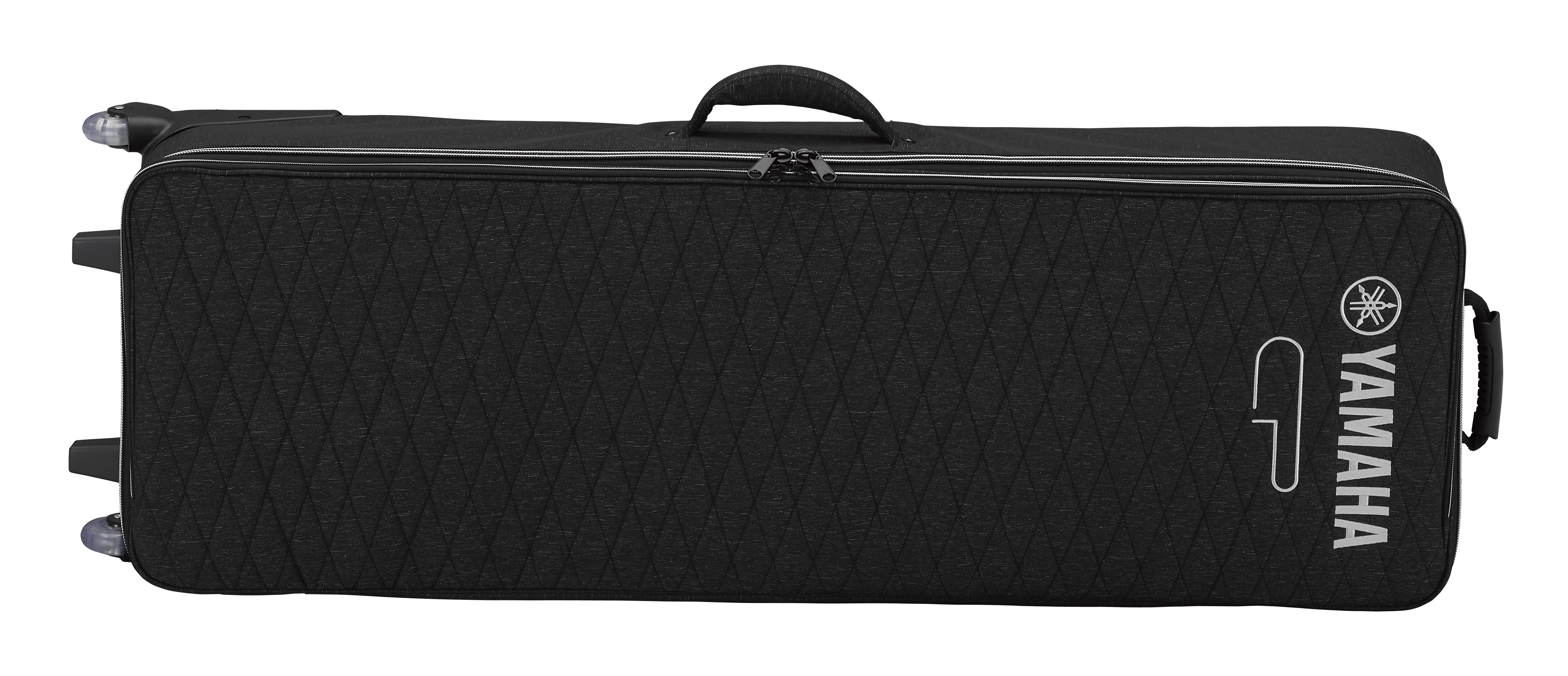 Yamaha CP 73 Softbag