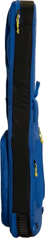 Ritter Gigbag Arosa Electric Guitar Sapphire Blue – Bild 5