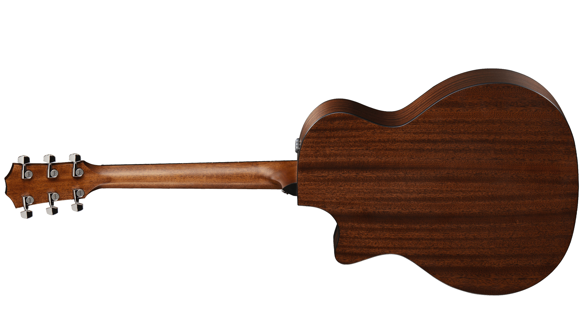 Taylor 314ce Grand Auditorium (B-Ware aus Showroom)