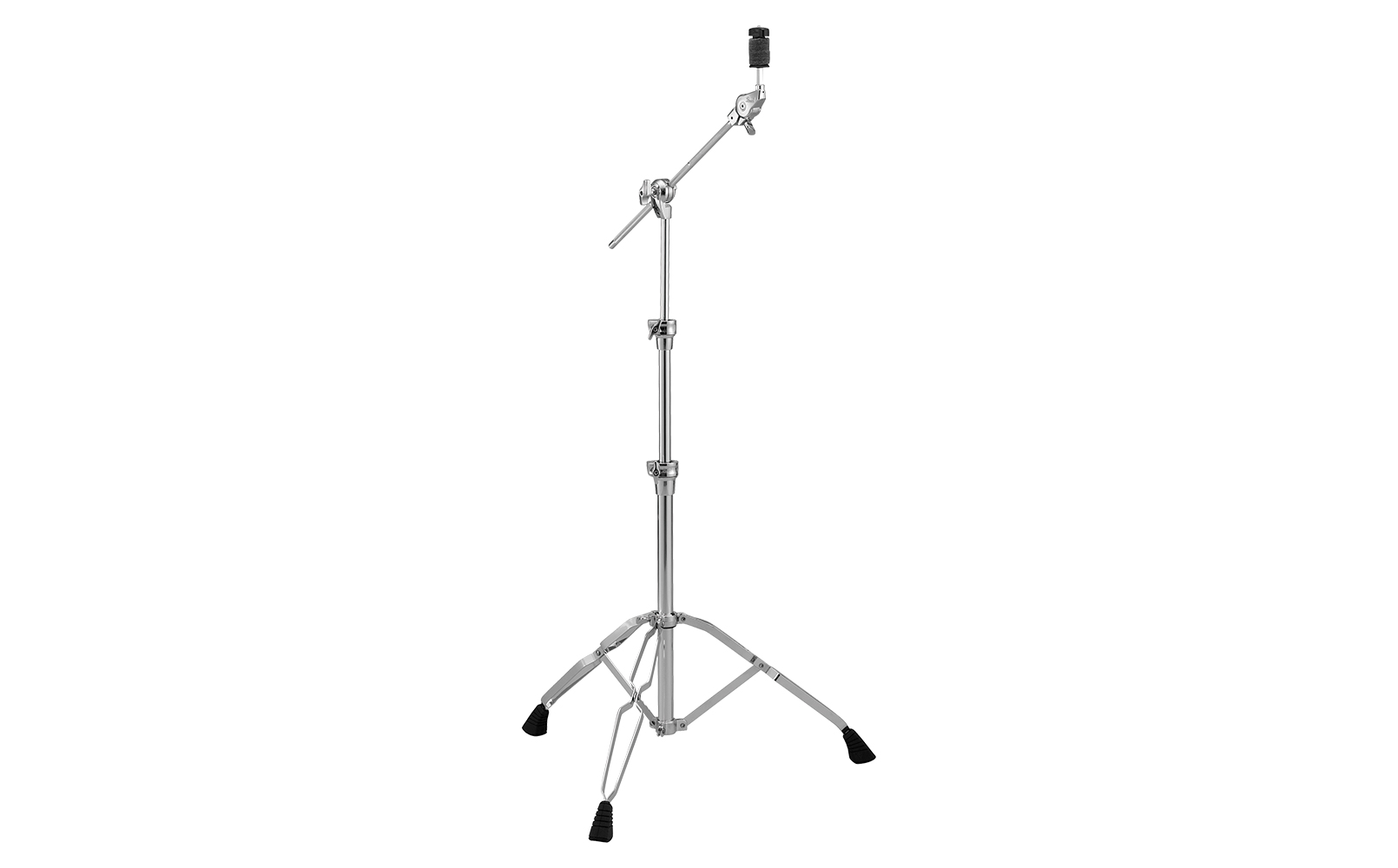 Pearl HWP-930 Hardware-Set