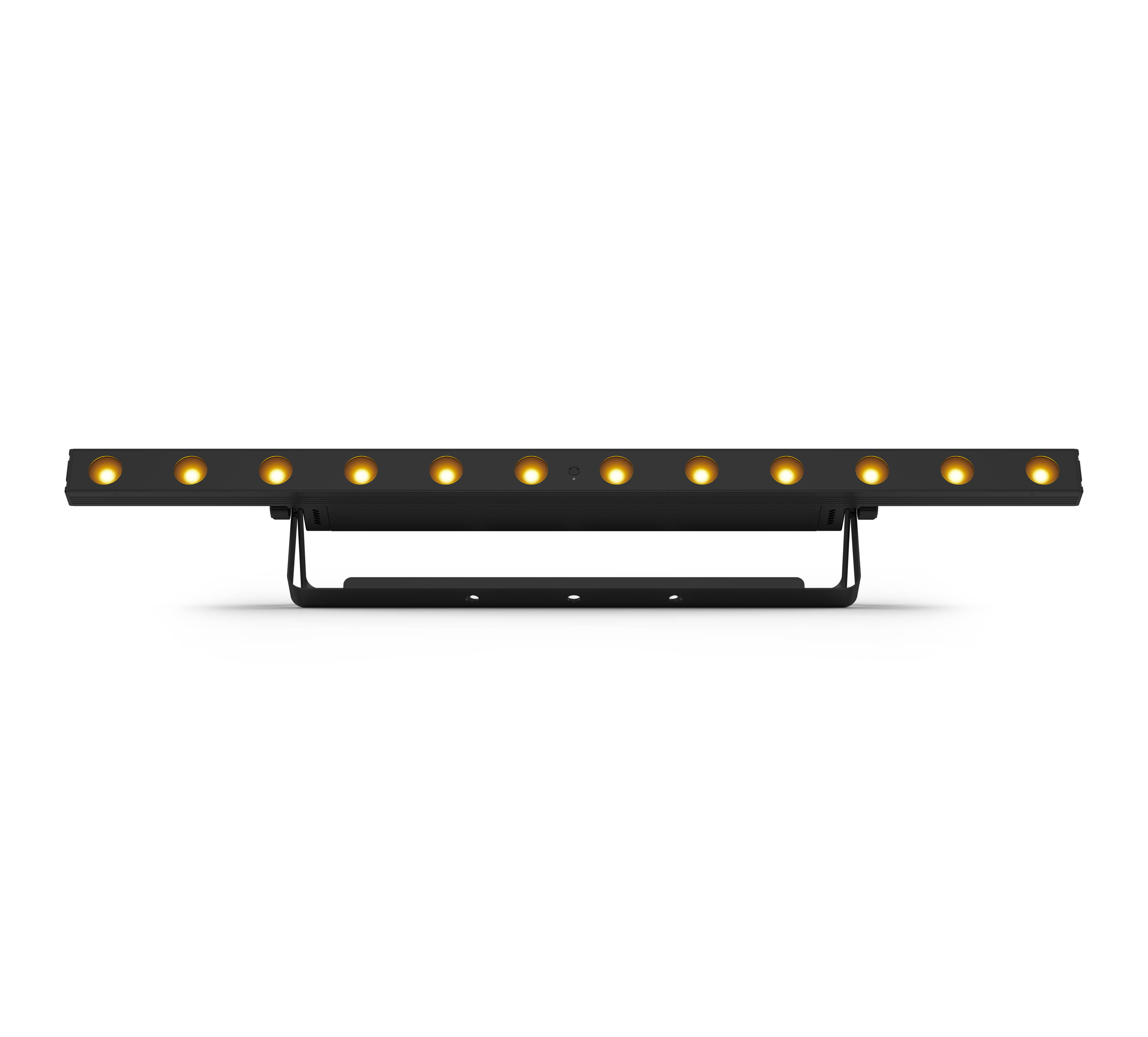 Chauvet DJ COLORband T3BT ILS Chauvet DJ COLORband T3BT ILS