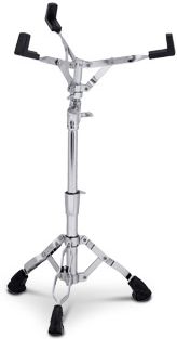 Mapex MXS600 Mars Snare Stand – Chrome