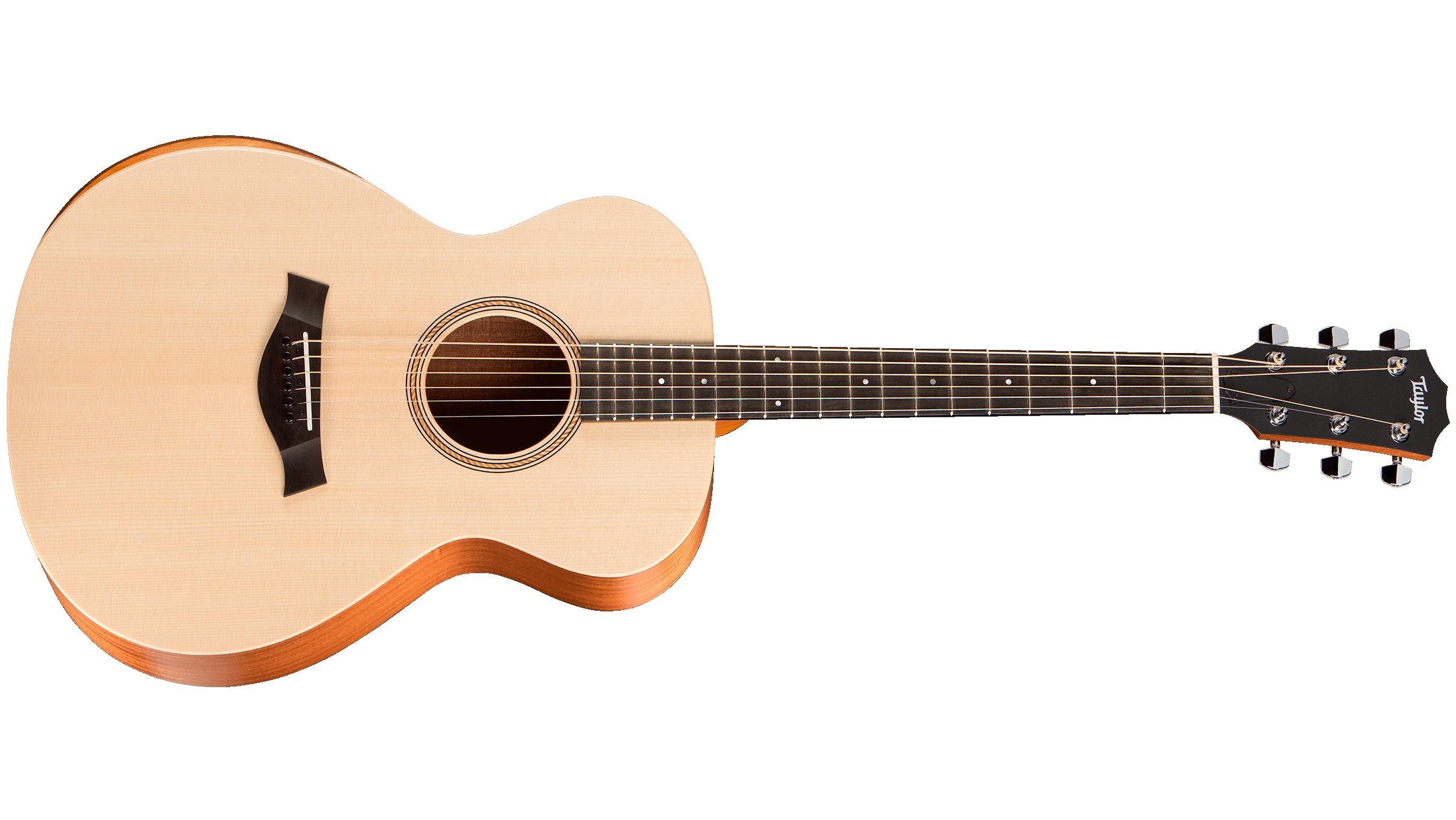 Taylor Academy Series 12e Grand Concert – Bild 1