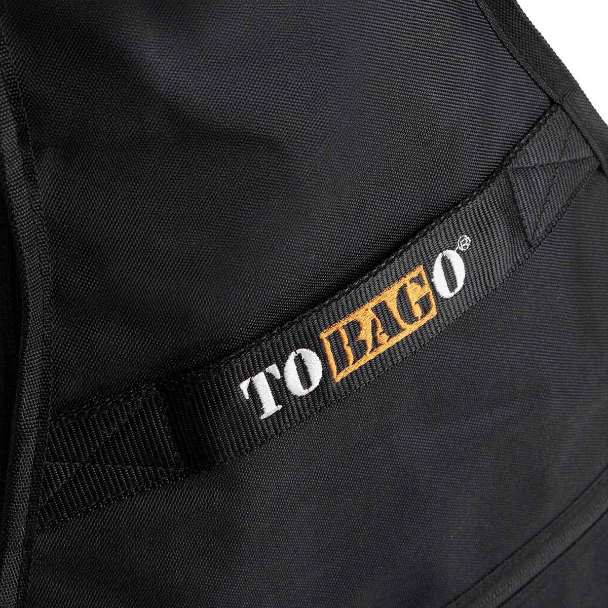 Tobago AGB10C3 Concert 3/4 – Bild 4