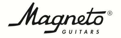 Magneto