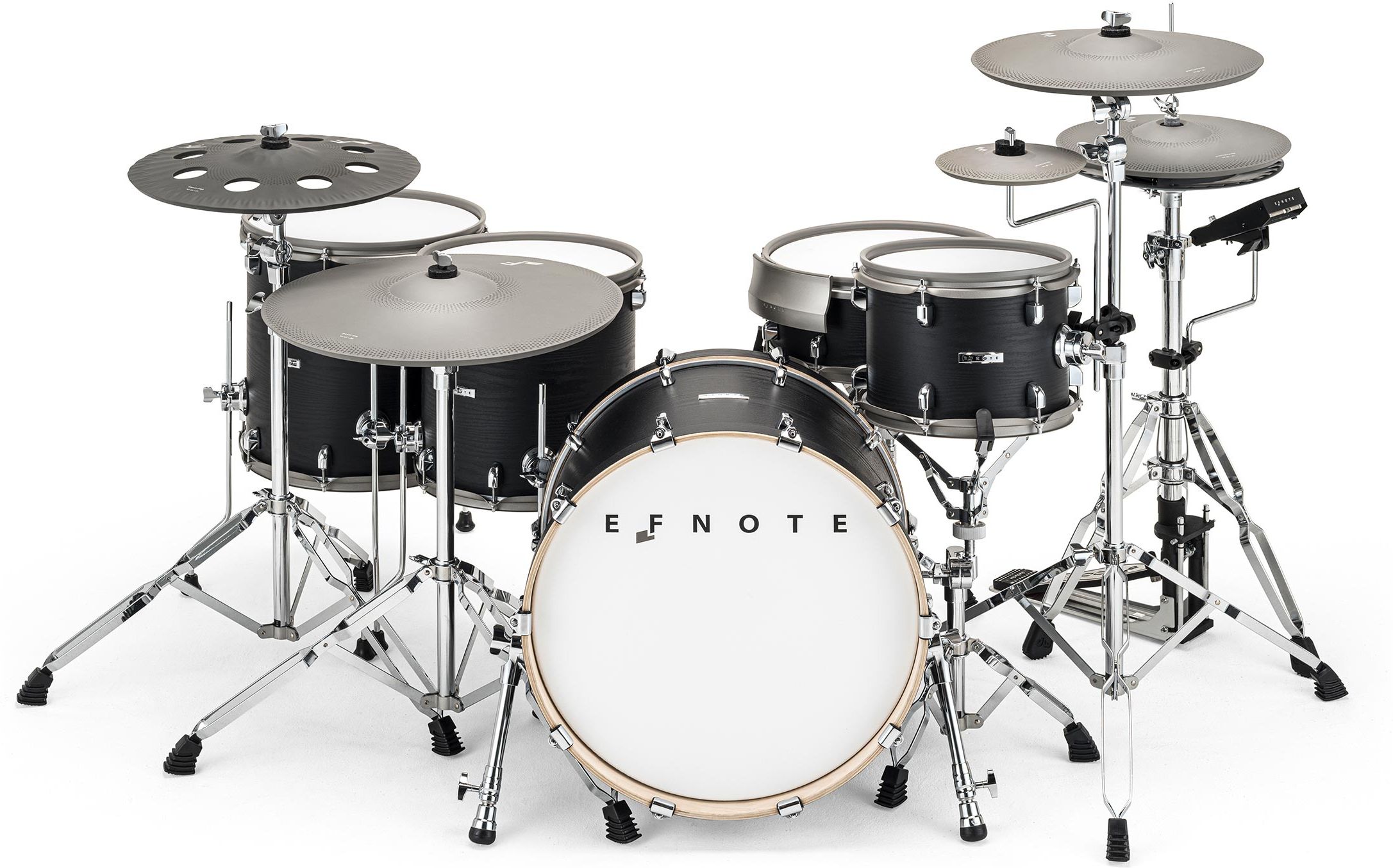 Efnote 7X