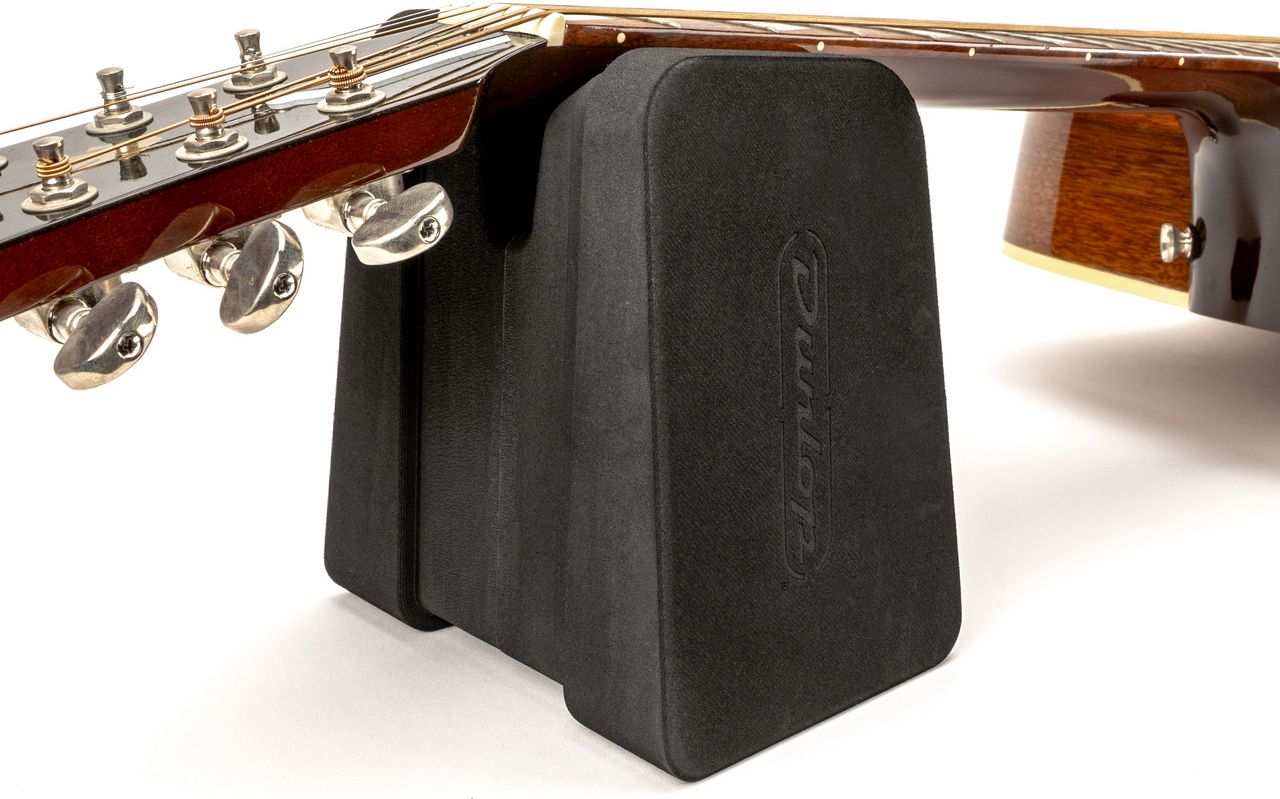 Dunlop Neck Stand System 65 NS42 – Bild 6