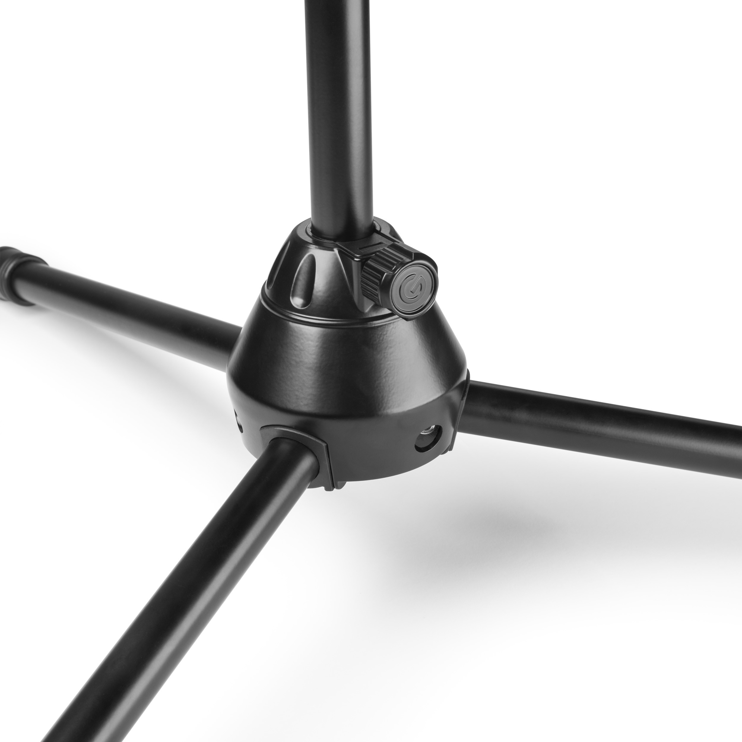 Gravity TMS 4321 B – Bild 6