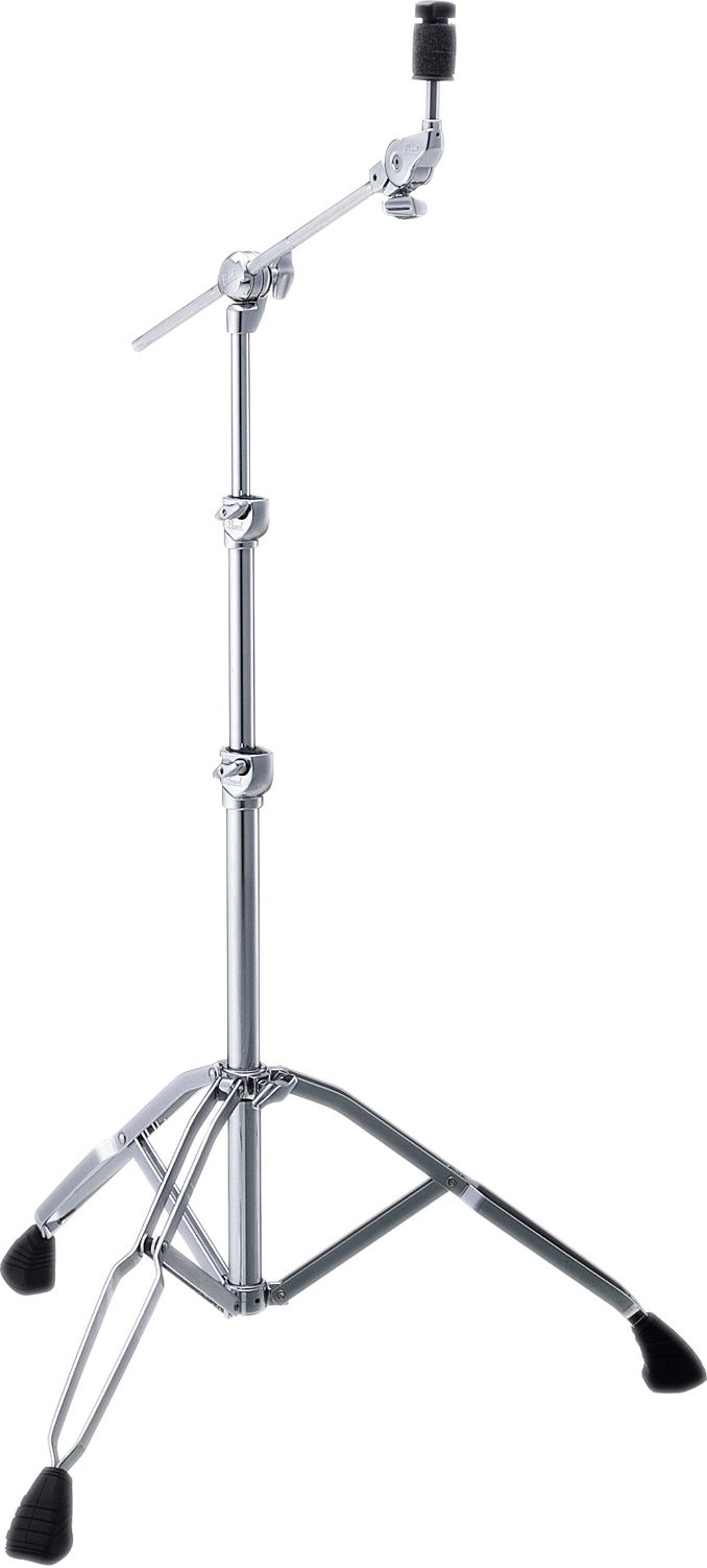 Pearl BC-930 Cymbal Boom Stand Pearl BC-930 Cymbal Boom Stand
