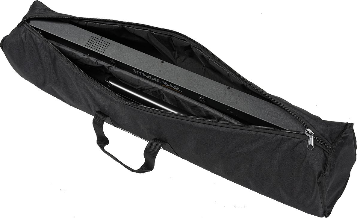Algam Lighting Bag 110x20x20 – Bild 3