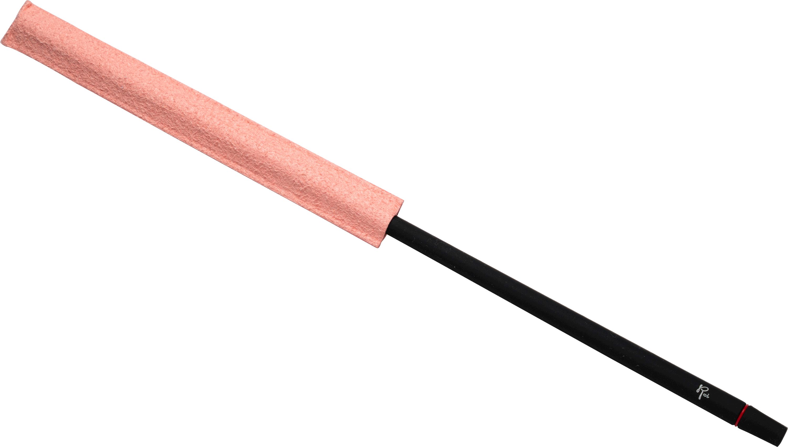 ROI Flute Master Cleaner Pink