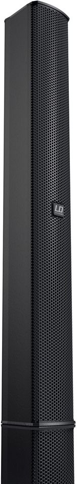 LD Systems MAUI 11G2 – Bild 3