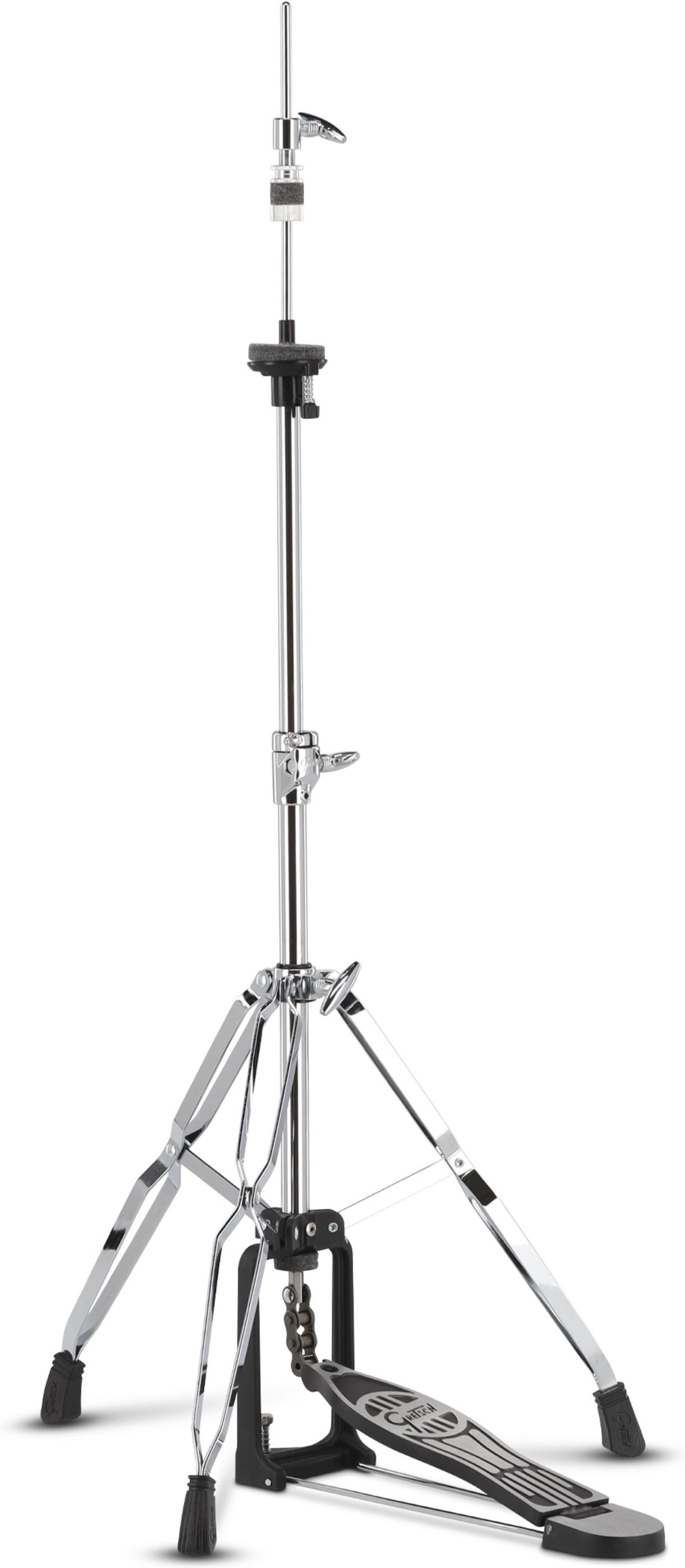 Gretsch GR876.240 Explorer Hihat Stand