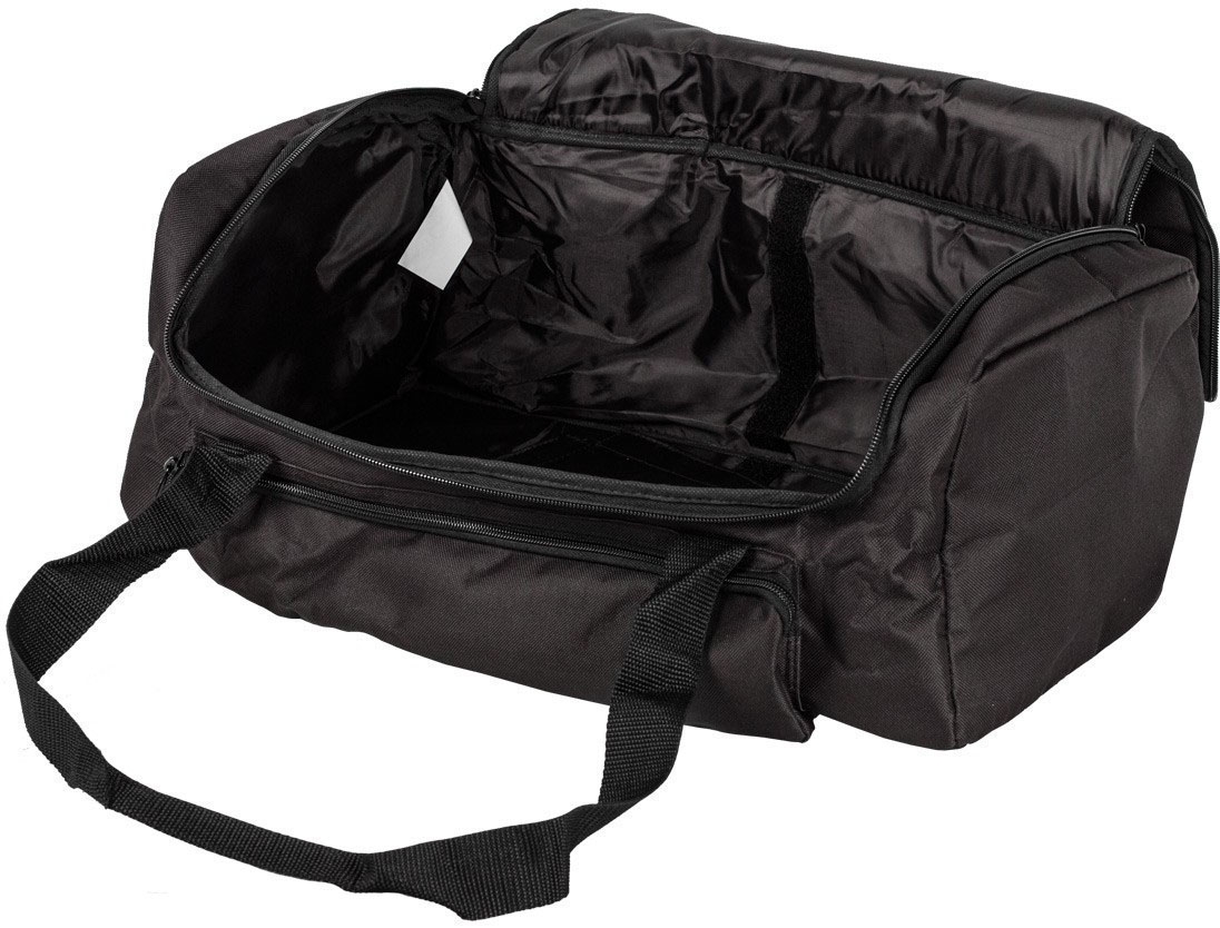 Accu Case ASC-AC-135  – Bild 2