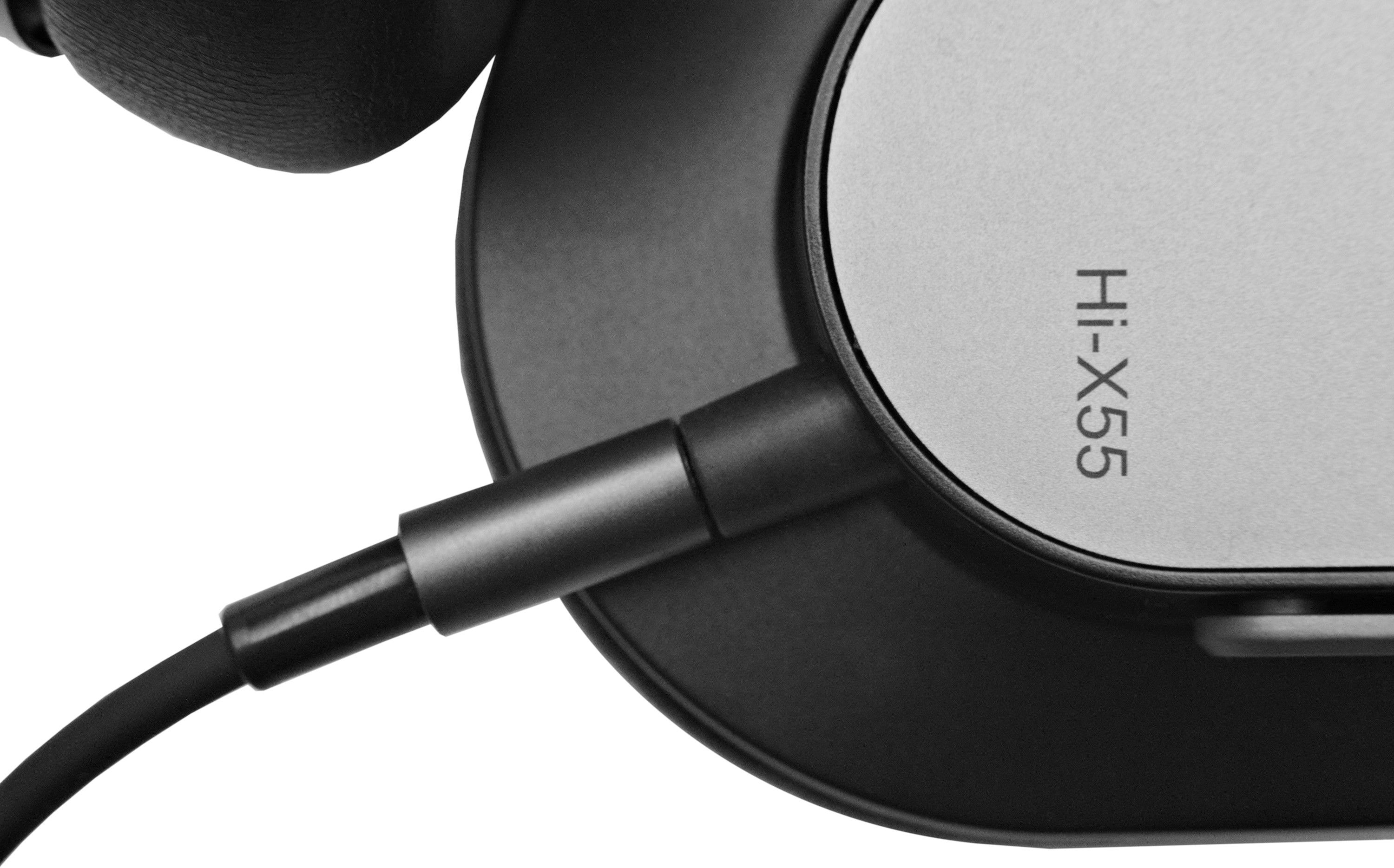 Austrian Audio Hi-X55