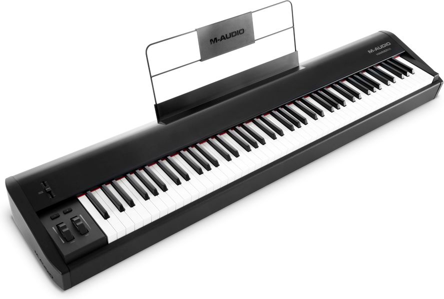 M-Audio Hammer 88