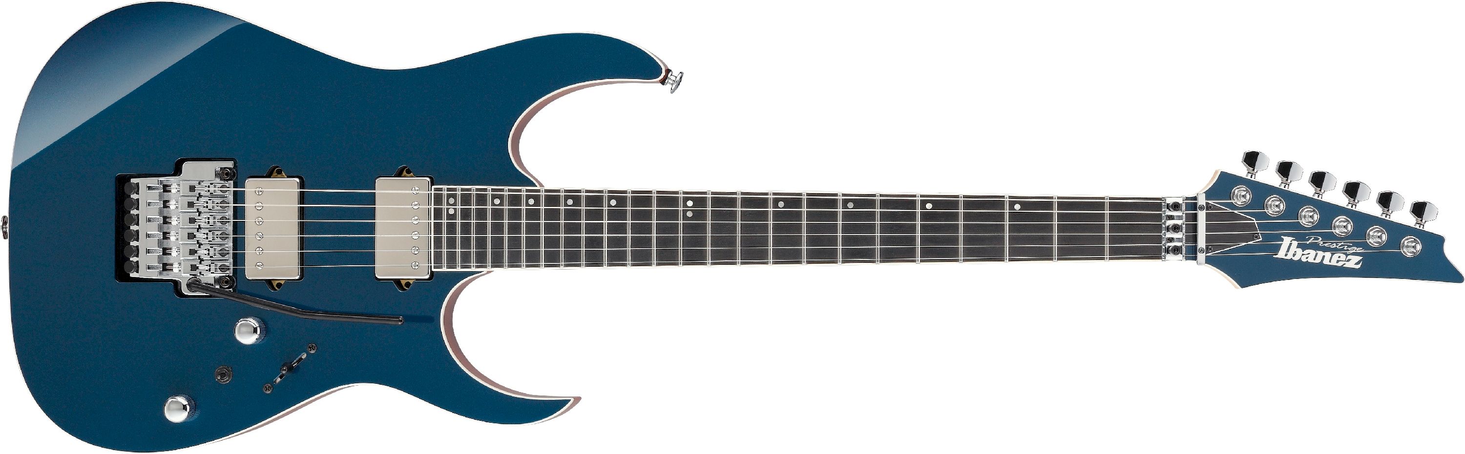 Ibanez RG 5320C-DFM