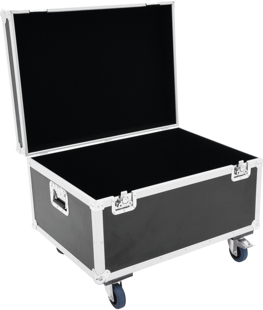 ROADINGER Universal-Transport-Case heavy 80x60cm mit Rollen ROADINGER Universal-Transport-Case heavy 80x60cm mit Rollen