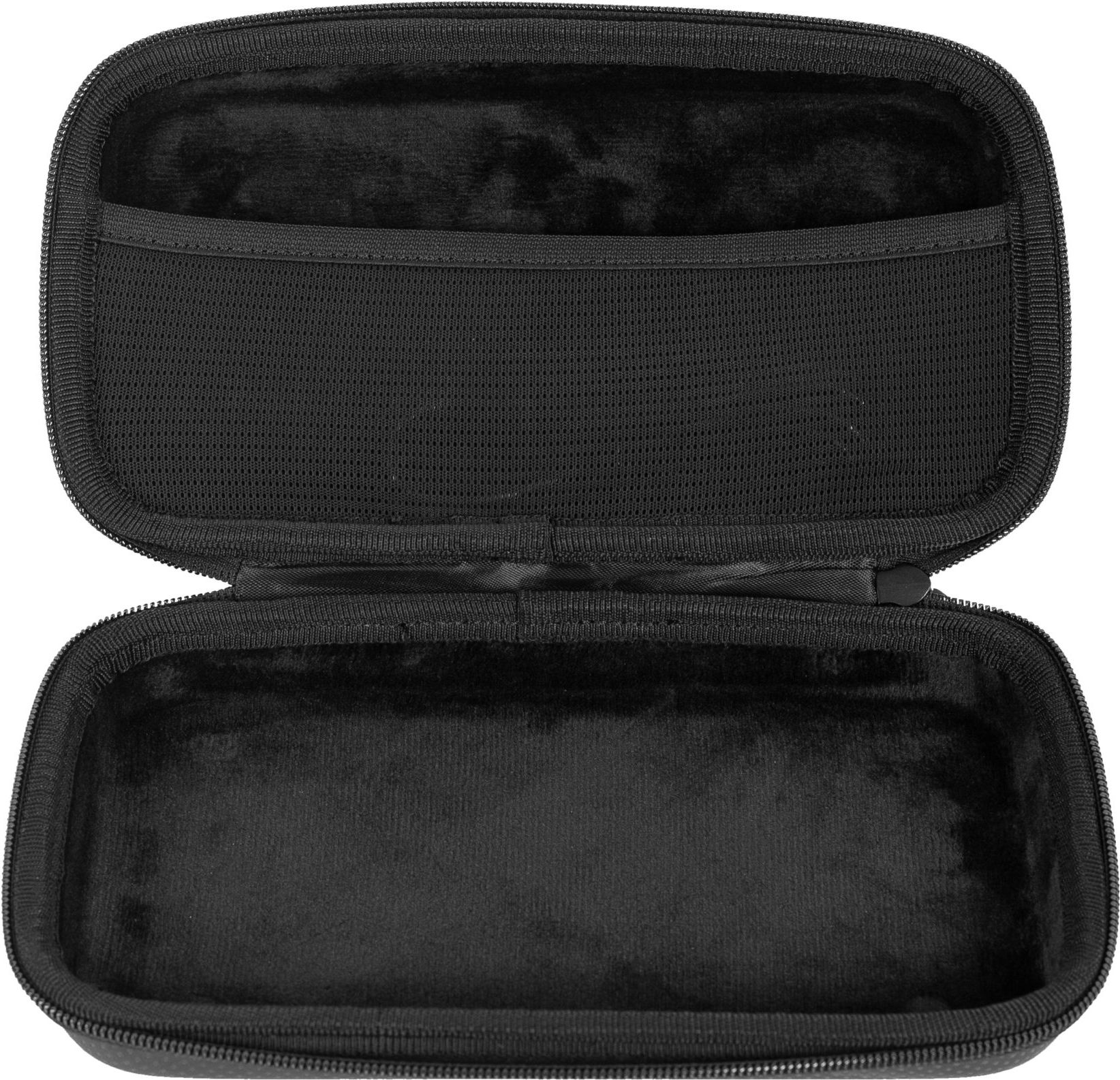 Analog Cases GLIDE Case Roland AIRA T-8 J-6 E-4