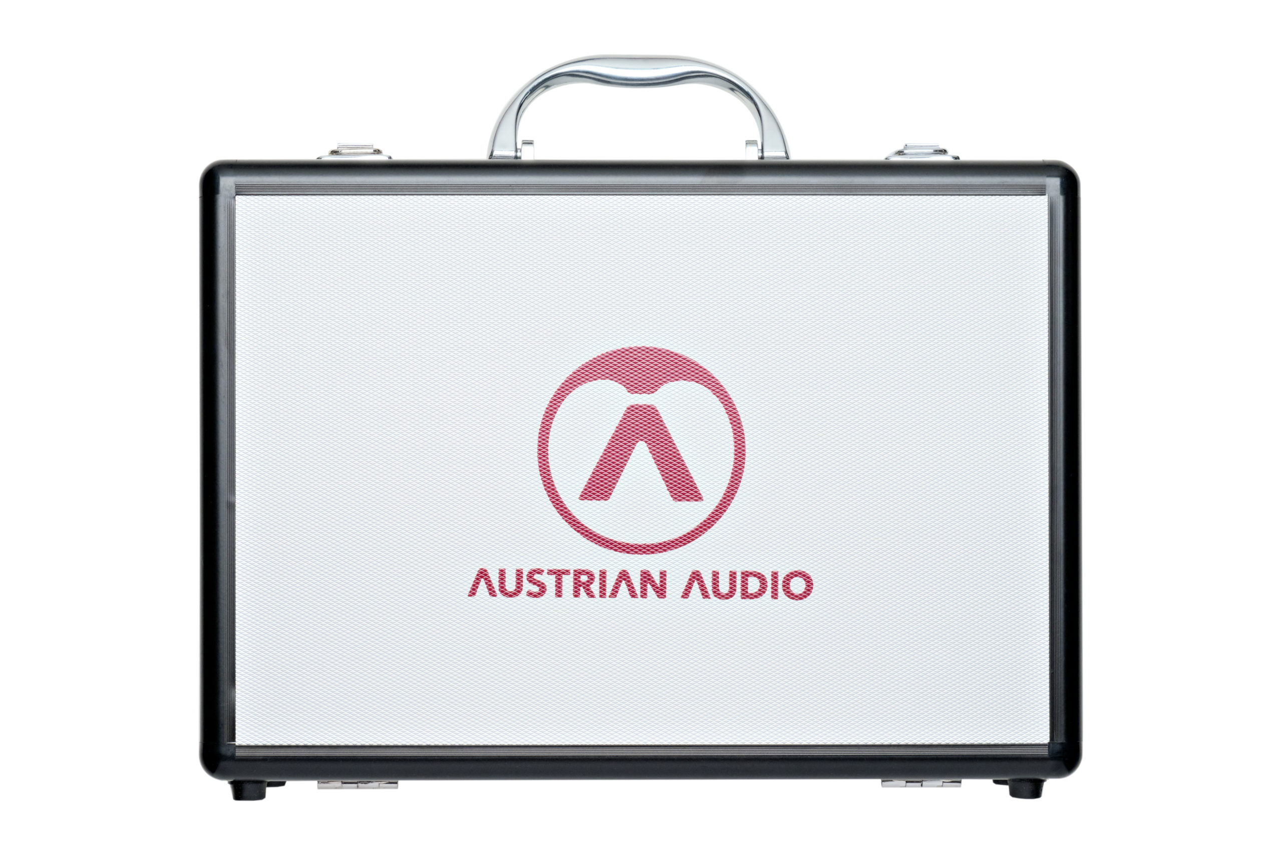 Austrian Audio OC818 Dual Set Plus – Bild 5