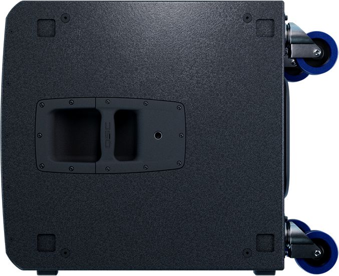 QSC LS118 – Bild 3