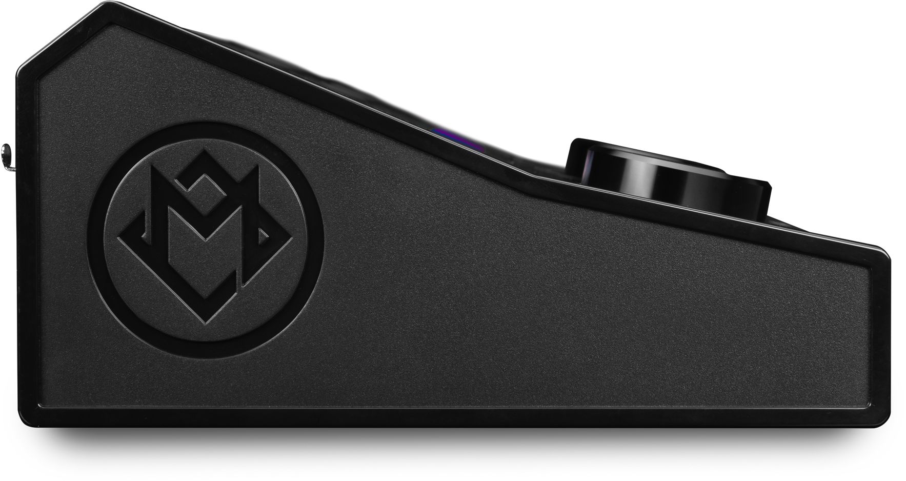Avid MBox Studio 