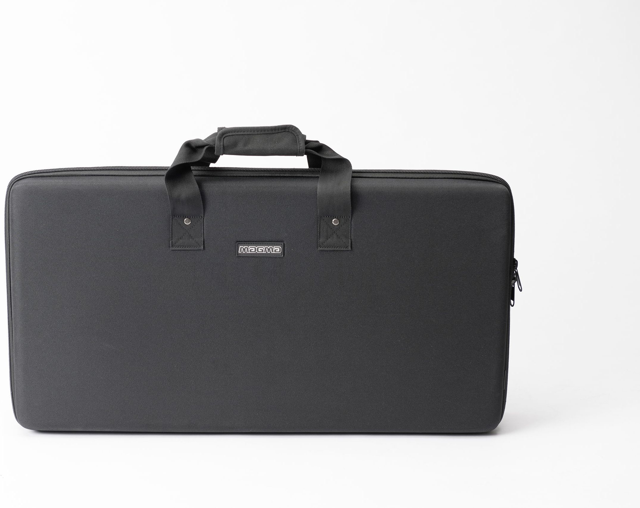 Magma CTRL CASE XXL PLUS II