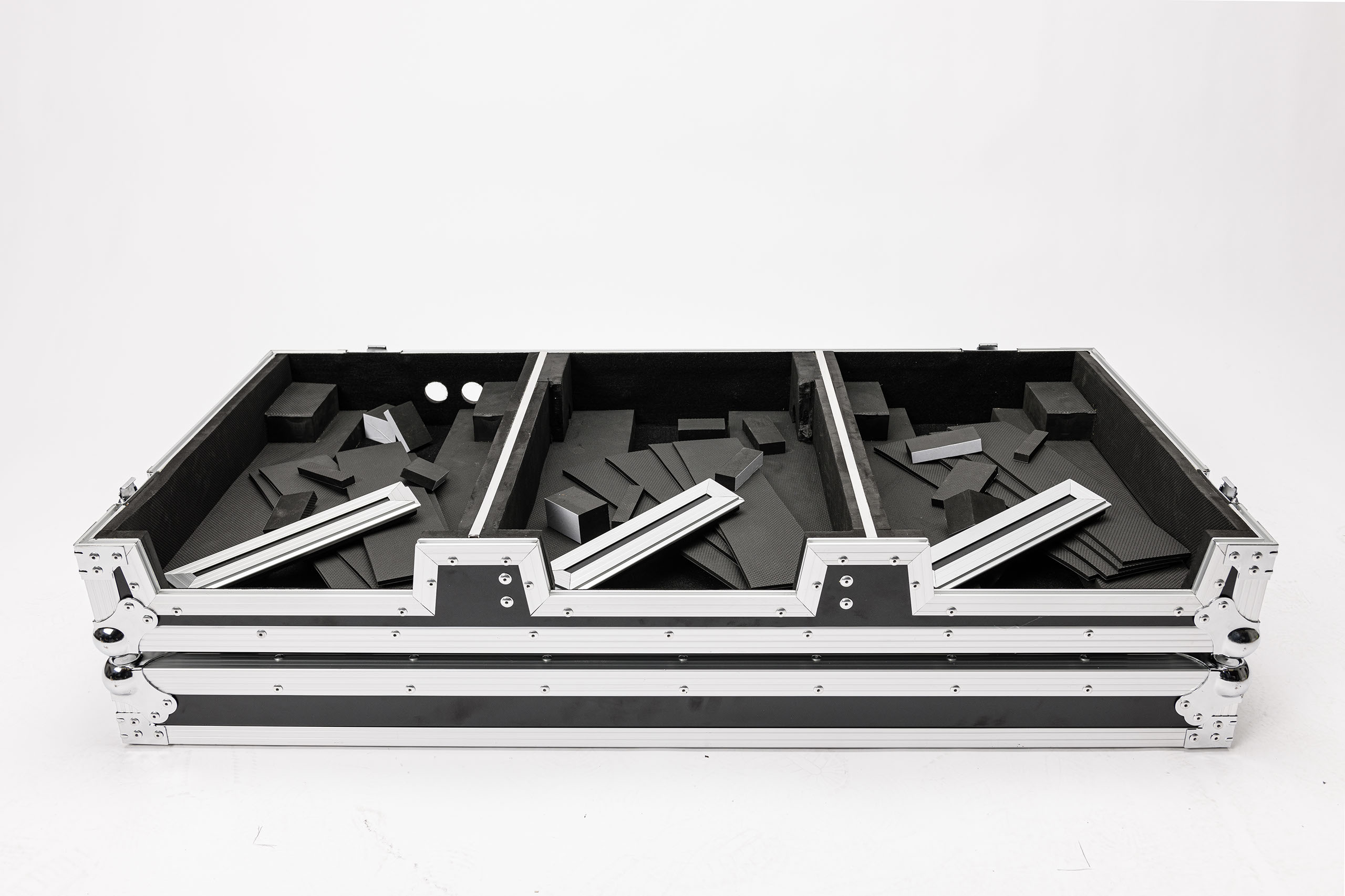 Magma MULTI-FORMAT CASE PLAYER/MIXER-SET – Bild 5