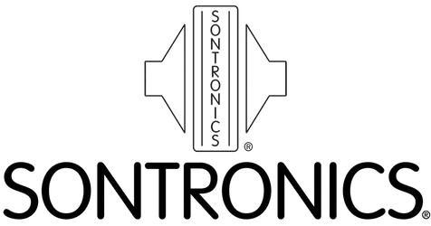 Sontronics