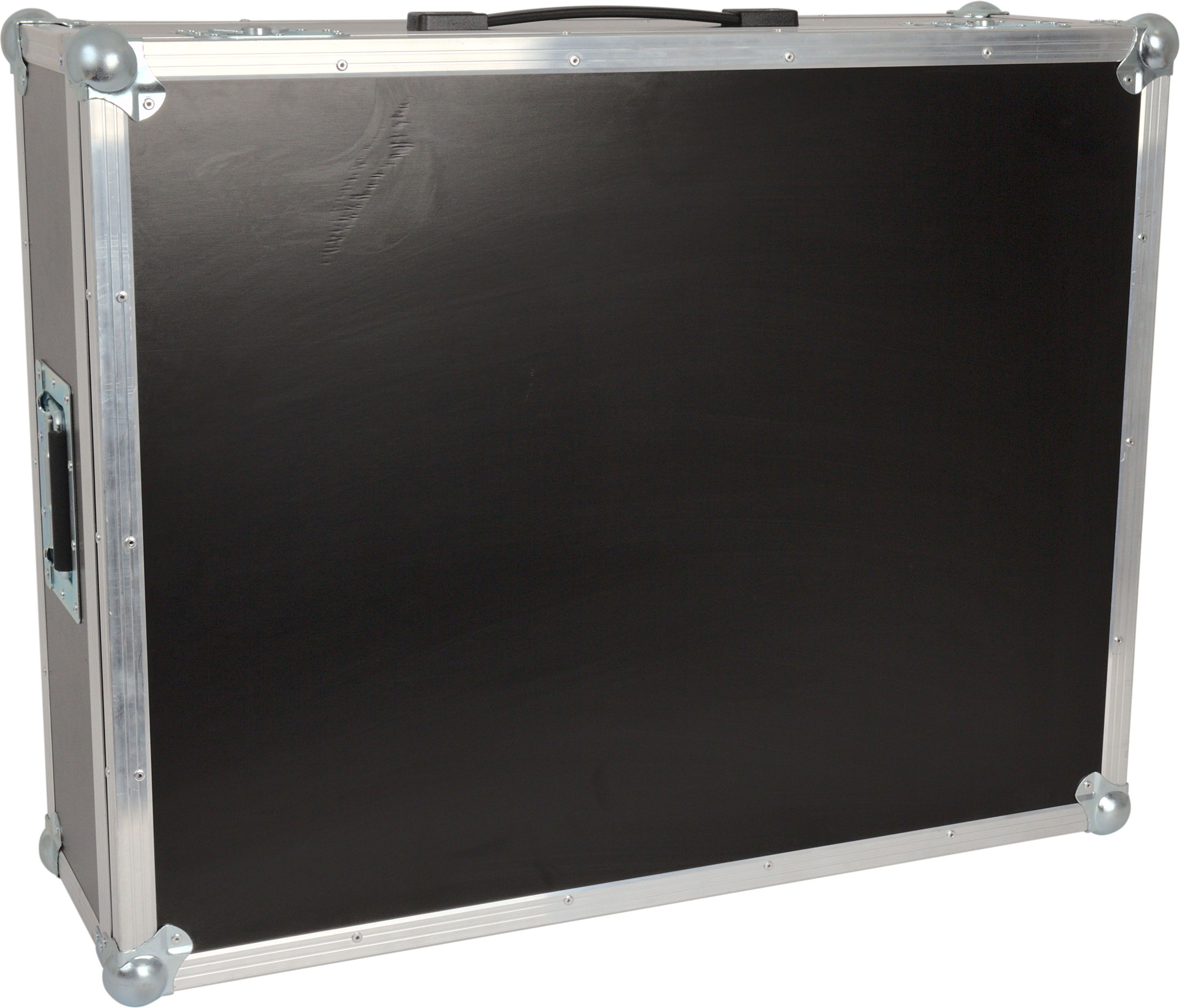 FC bonnet case standard for mixing consoles FC bonnet case standard for mixing consoles