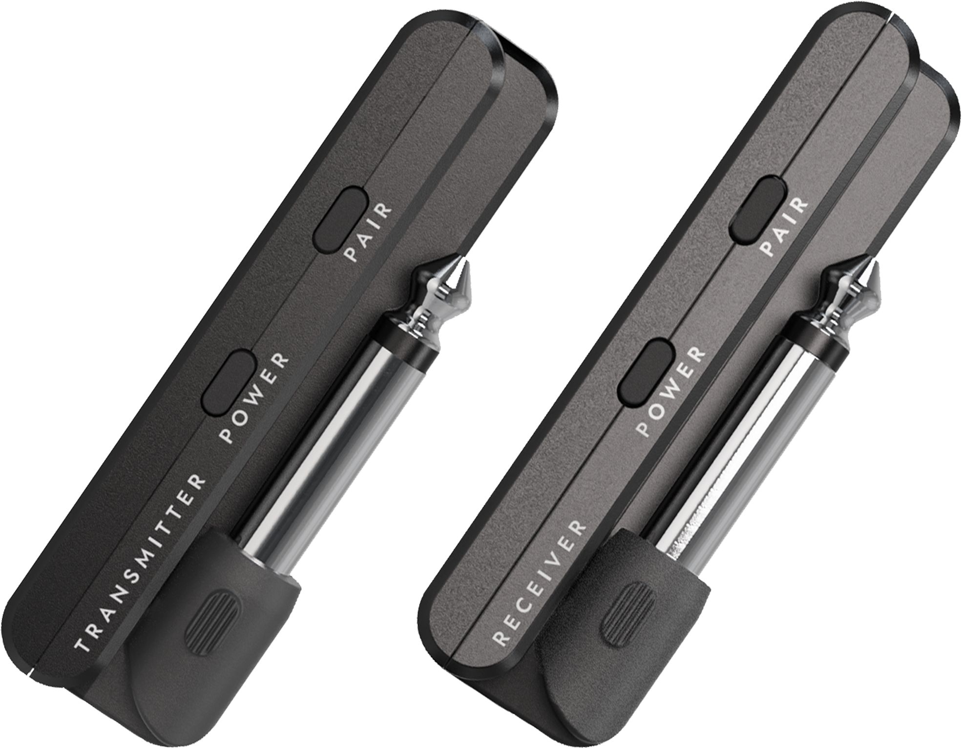 Blackstar Airwire i58 Wireless System Blackstar Airwire i58 Wireless System