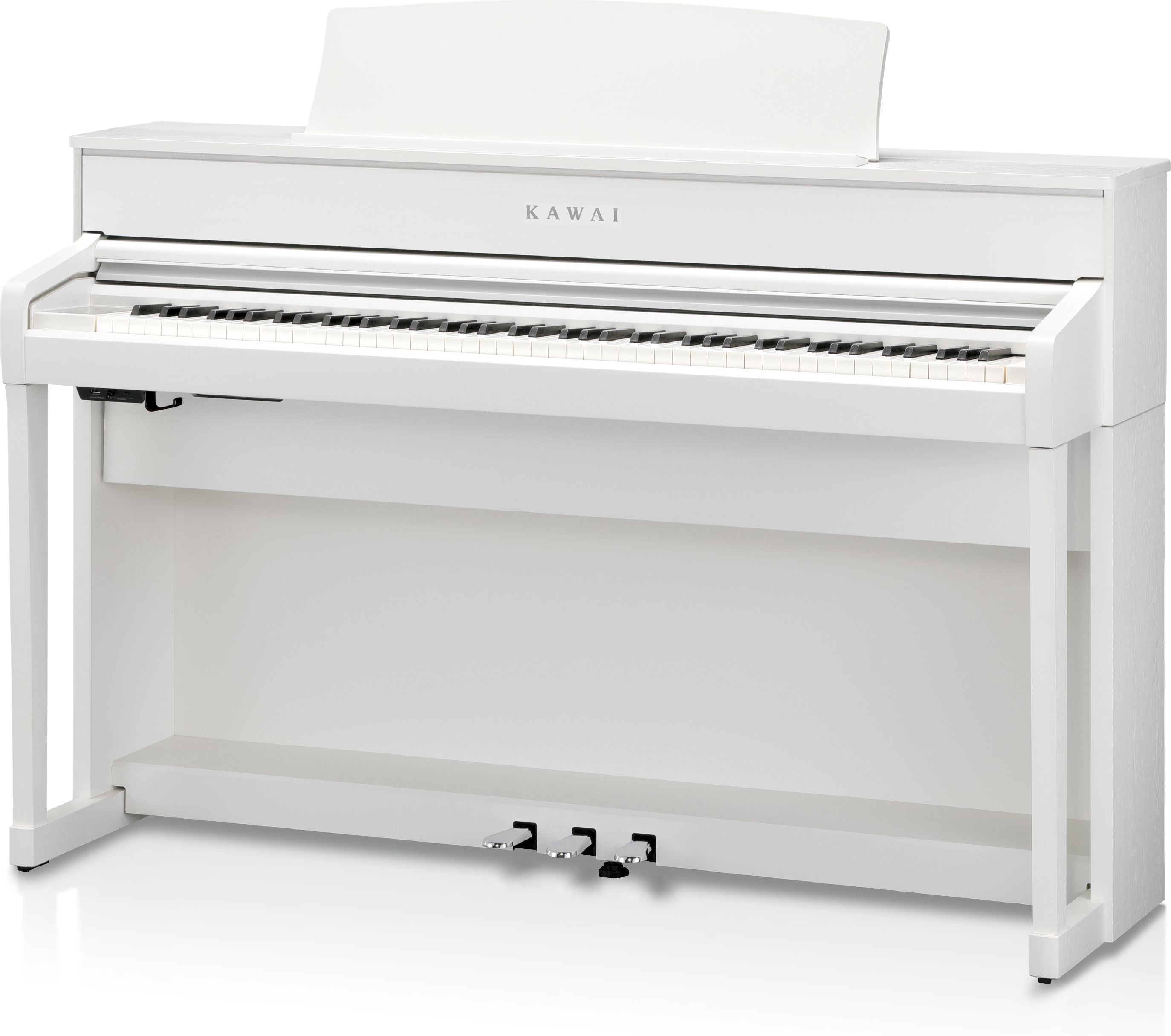 Kawai CA 701 W Kawai CA 701 W