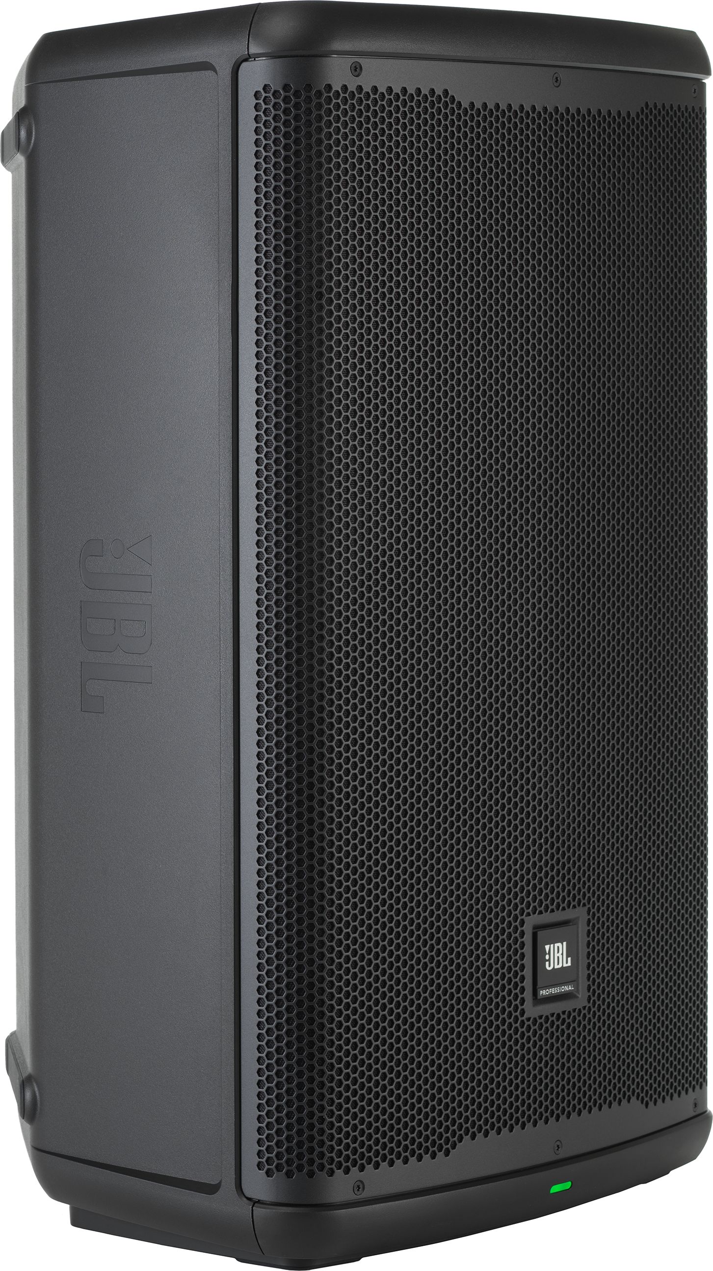 JBL EON715 – Bild 2