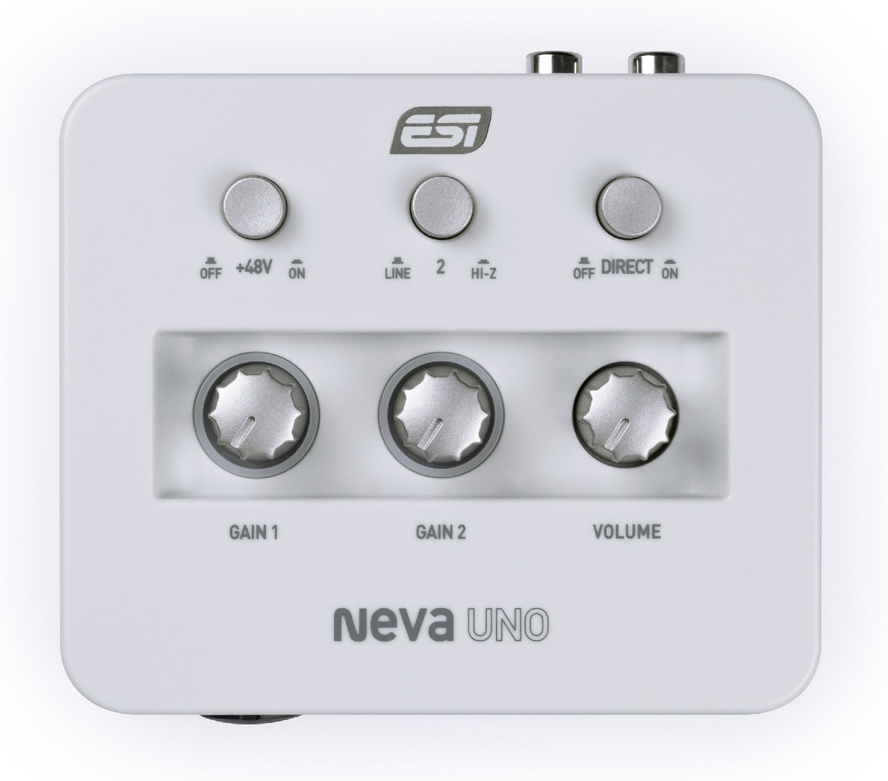 ESI NEVA Uno 