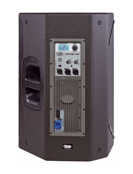 DAS Audio VANTEC-12A – Bild 3