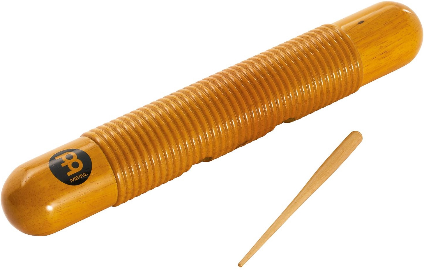 Meinl GU1AM Wood Guiro